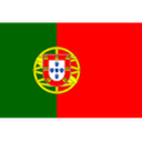 Portogallo